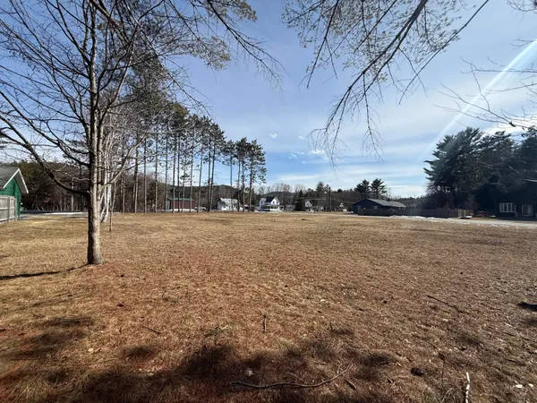 $75,000 | 0 Us Route 9, Elizabethtown, NY 12932