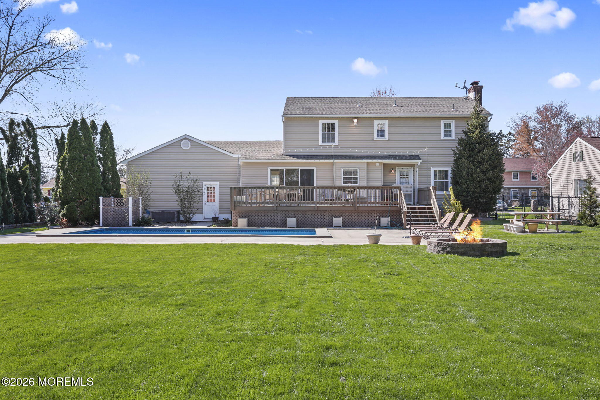 9 Traymore Road Freehold, NJ 07728 - Photo 43 of 44 45-web-or-mls-LPM_1397