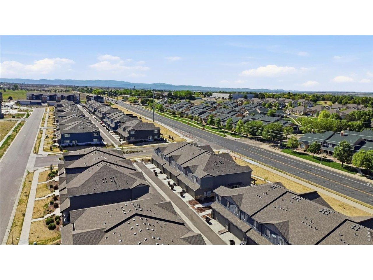 6825 4th St Road, Unit 4 Greeley, CO 80634 - Photo 36 of 38