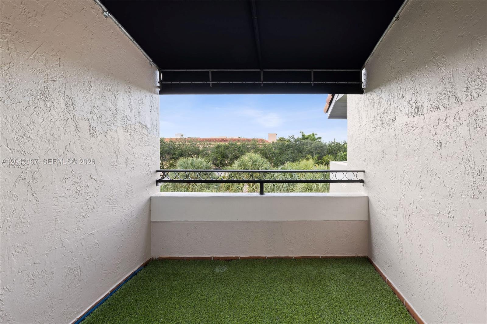 9001 Southwest 94th Street, Unit 201 Miami, FL 33176 - Photo 12 of 38