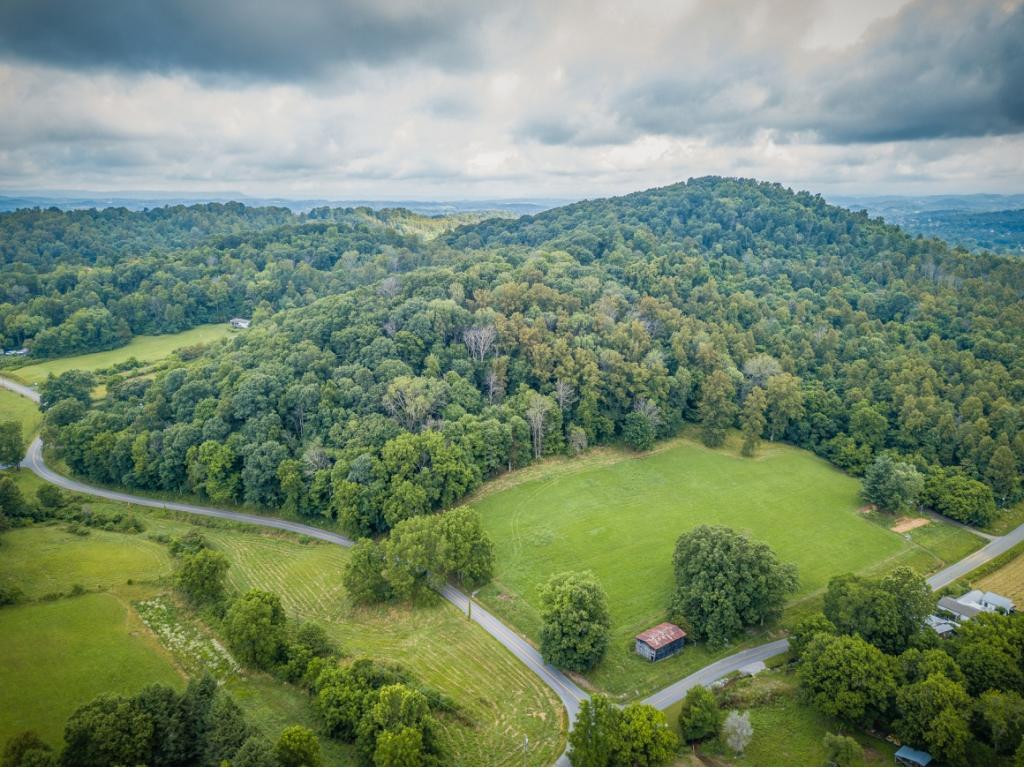 1169 Old Stage Road Gray, TN 37615 - Photo 1 of 16 Photo 1