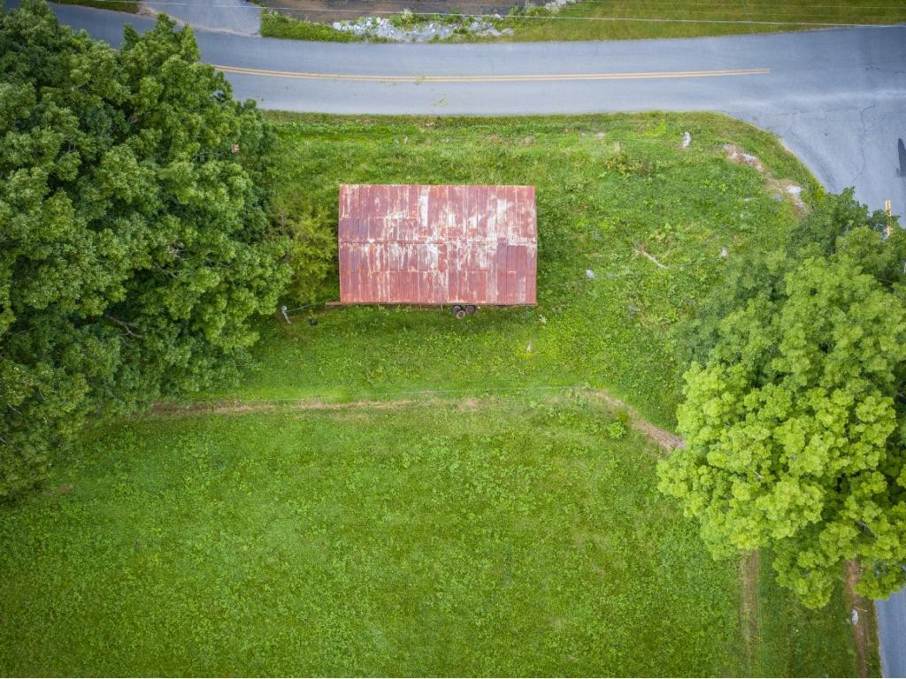 1169 Old Stage Road Gray, TN 37615 - Photo 13 of 16 Photo 13