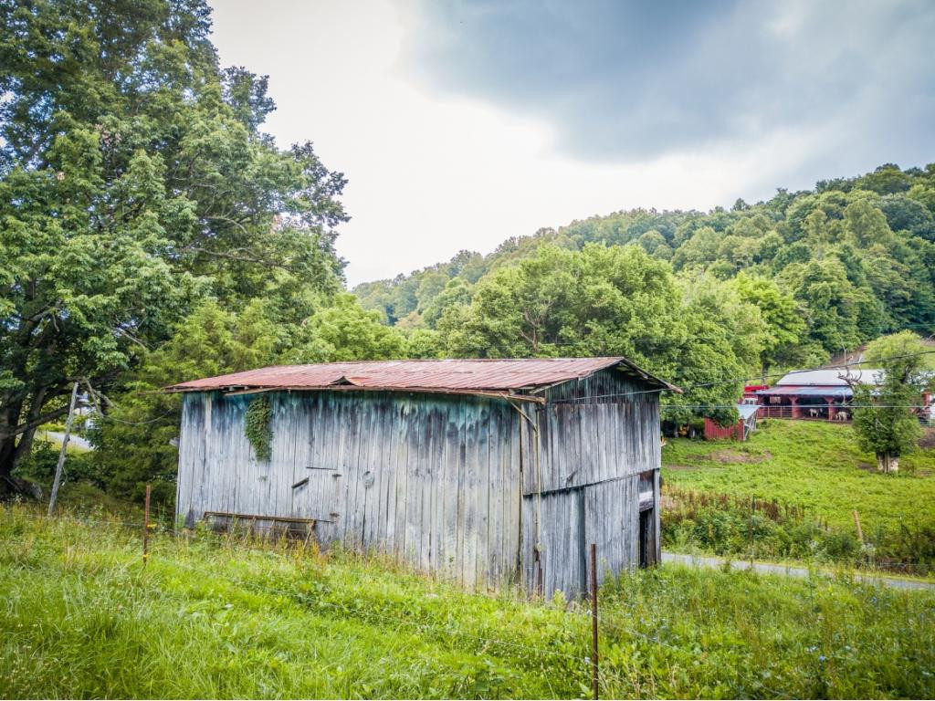 1169 Old Stage Road Gray, TN 37615 - Photo 15 of 16 Photo 15