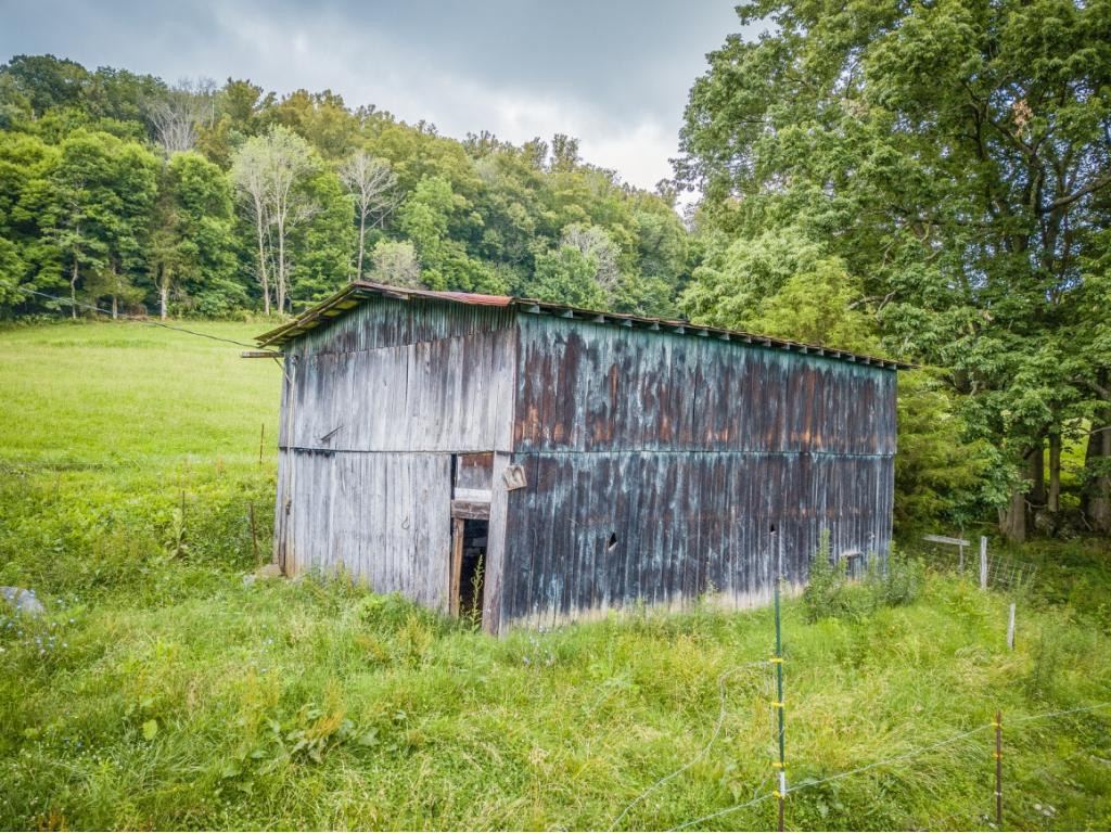 1169 Old Stage Road Gray, TN 37615 - Photo 16 of 16 Photo 16