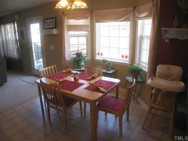 2028 Summer Shire Way Raleigh, NC 27604 - Photo 4 of 10 Other