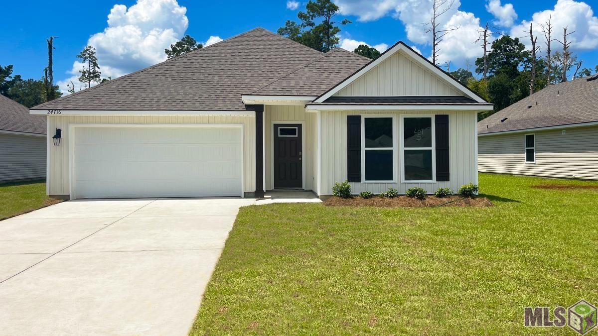 24716 Berry Ridge Lane Springfield, LA 70462 - Photo 1 of 1 Gallery Image 1