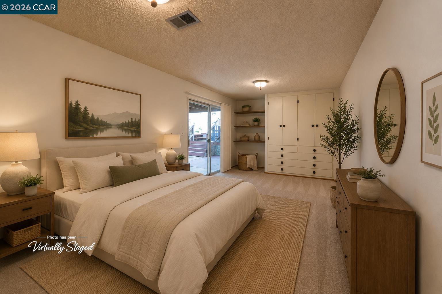2983 Simas Avenue Pinole, CA 94564 - Photo 8 of 29