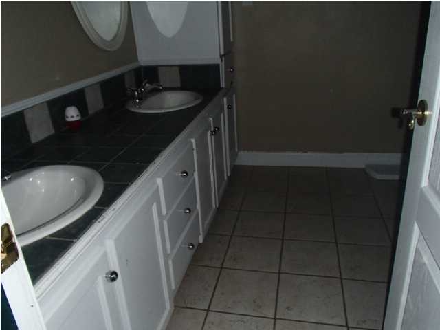 7217 Soop Road Maurice, LA 70555 - Photo 13 of 14 Additional Photo