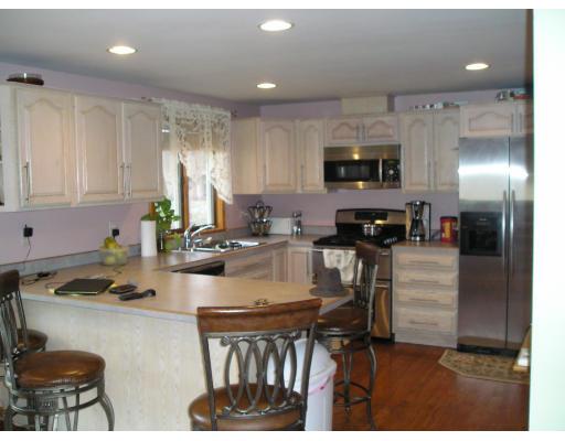 205 Piper Road West Springfield, MA 01089 - Photo 2 of 3