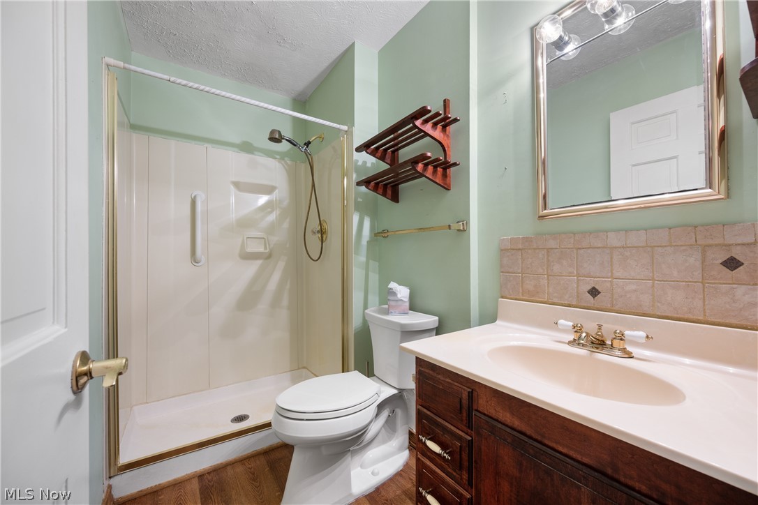 568 West Nimisila Road Akron, OH 44319 - Photo 34 of 37