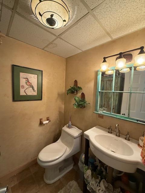 12 Doe Court, Unit 12 Naples, ME 04055 - Photo 11 of 23 IMG_0455