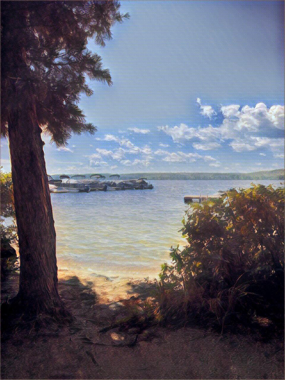 12 Doe Court, Unit 12 Naples, ME 04055 - Photo 12 of 23 IMG_2596