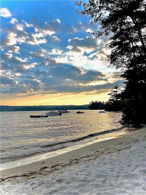 12 Doe Court, Unit 12 Naples, ME 04055 - Photo 15 of 23 IMG_4219