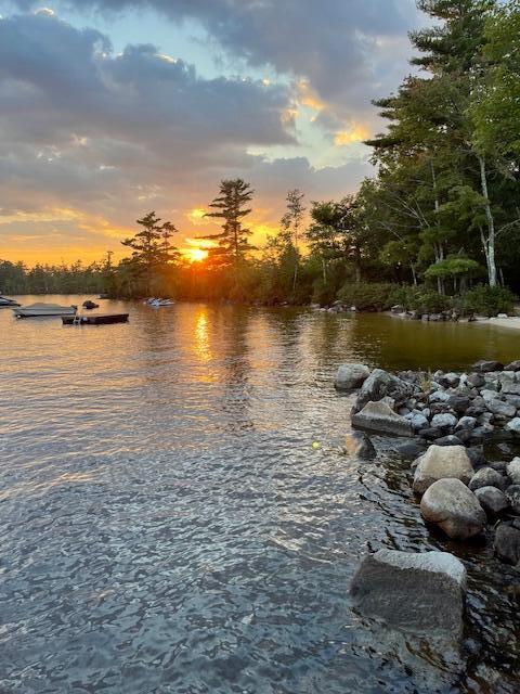 12 Doe Court, Unit 12 Naples, ME 04055 - Photo 16 of 23 IMG_4220