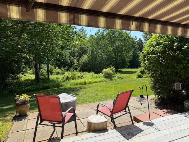 12 Doe Court, Unit 12 Naples, ME 04055 - Photo 19 of 23 IMG_0434