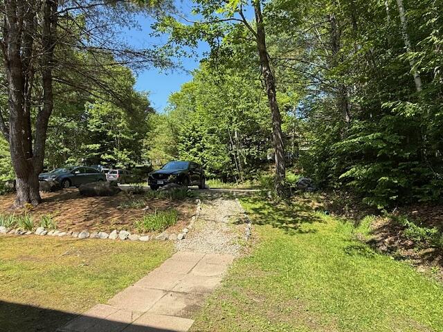 12 Doe Court, Unit 12 Naples, ME 04055 - Photo 20 of 23 IMG_0431