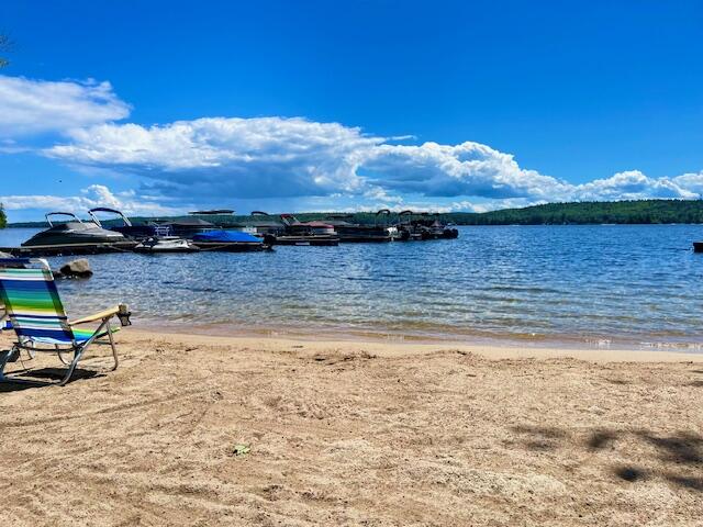12 Doe Court, Unit 12 Naples, ME 04055 - Photo 2 of 23 Deer Run East Beach