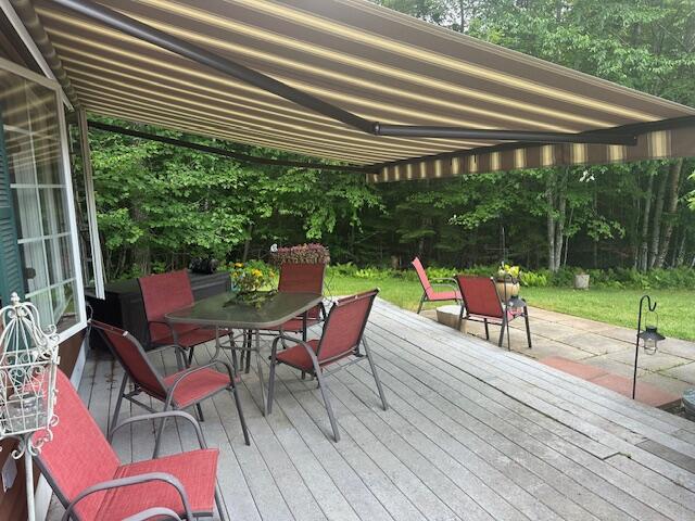 12 Doe Court, Unit 12 Naples, ME 04055 - Photo 21 of 23 IMG_4456