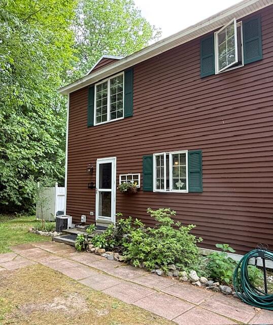 12 Doe Court, Unit 12 Naples, ME 04055 - Photo 23 of 23 IMG_0513