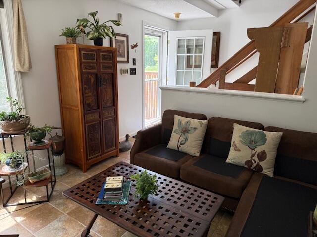 12 Doe Court, Unit 12 Naples, ME 04055 - Photo 4 of 23 IMG_0456