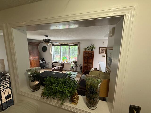 12 Doe Court, Unit 12 Naples, ME 04055 - Photo 5 of 23 IMG_0461