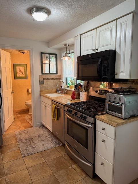 12 Doe Court, Unit 12 Naples, ME 04055 - Photo 6 of 23 IMG_0462