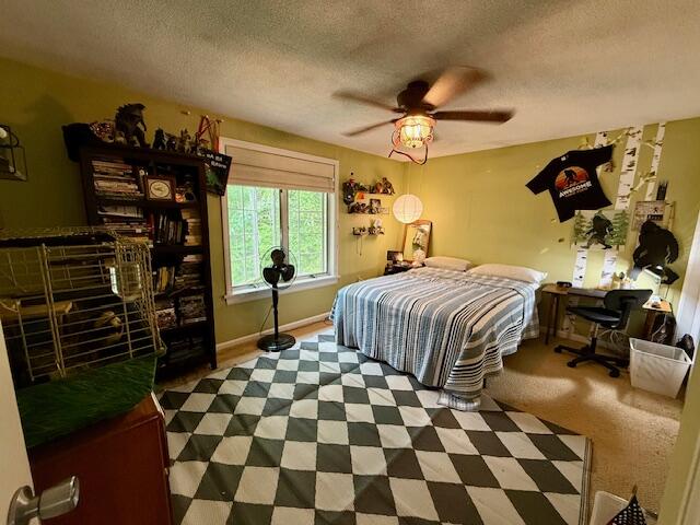 12 Doe Court, Unit 12 Naples, ME 04055 - Photo 7 of 23 IMG_0500