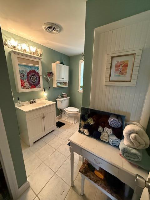 12 Doe Court, Unit 12 Naples, ME 04055 - Photo 8 of 23 IMG_0501