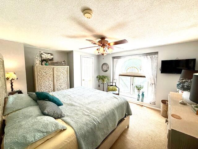 12 Doe Court, Unit 12 Naples, ME 04055 - Photo 9 of 23 IMG_0508