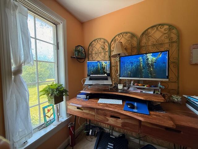 12 Doe Court, Unit 12 Naples, ME 04055 - Photo 10 of 23 IMG_0535