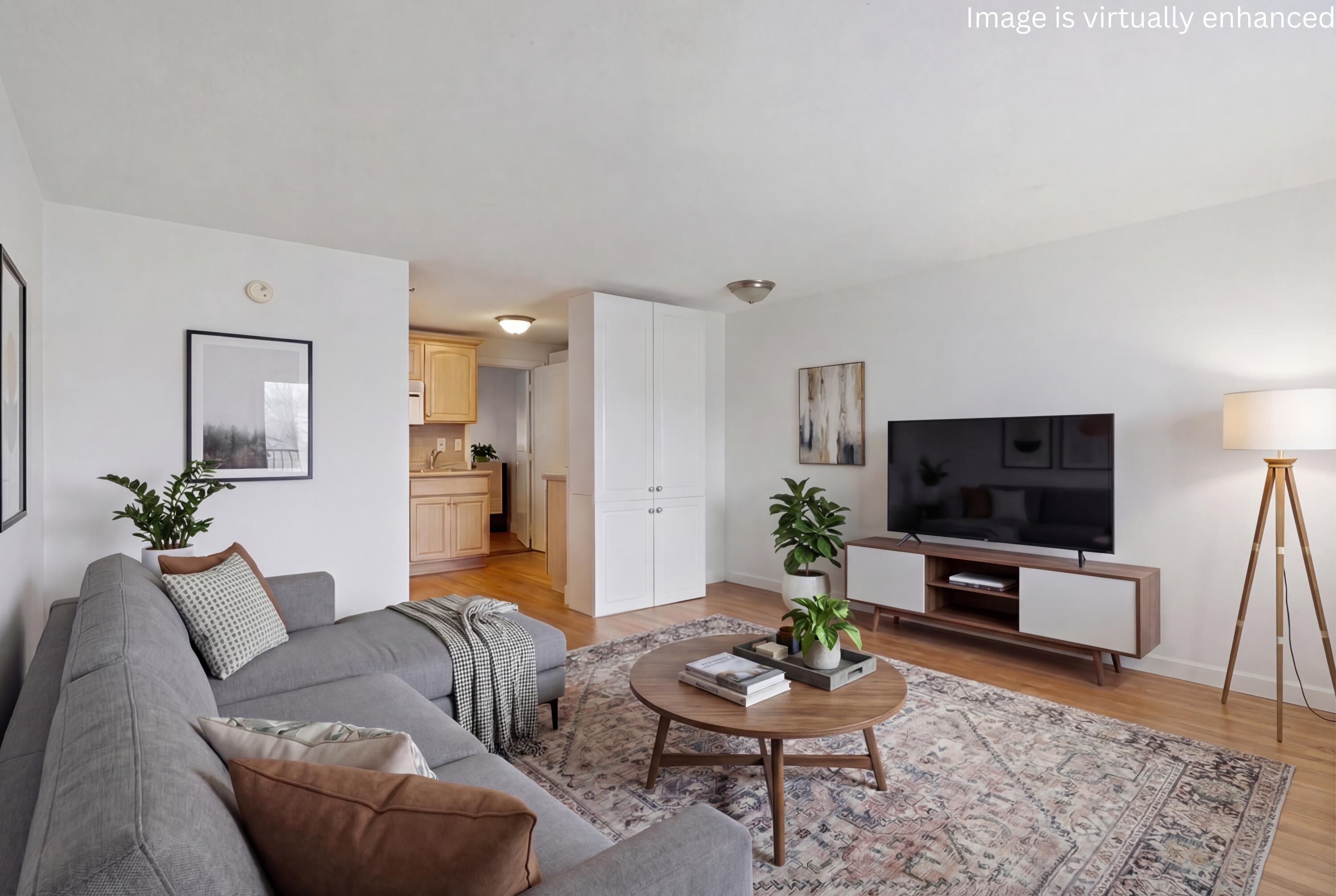 35 Main Street, Unit 8 Ogunquit, ME 03907 - Photo 1 of 22 35_Main_St_1