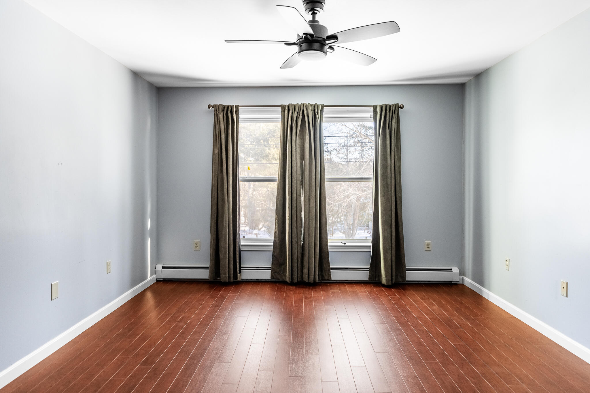 776 Bennoch Road Old Town, ME 04468 - Photo 21 of 43 Bennoch Interiors-17