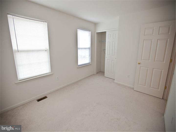 6 Parliament Road Sicklerville, NJ 08081 - Photo 14 of 18 Bedroom 2