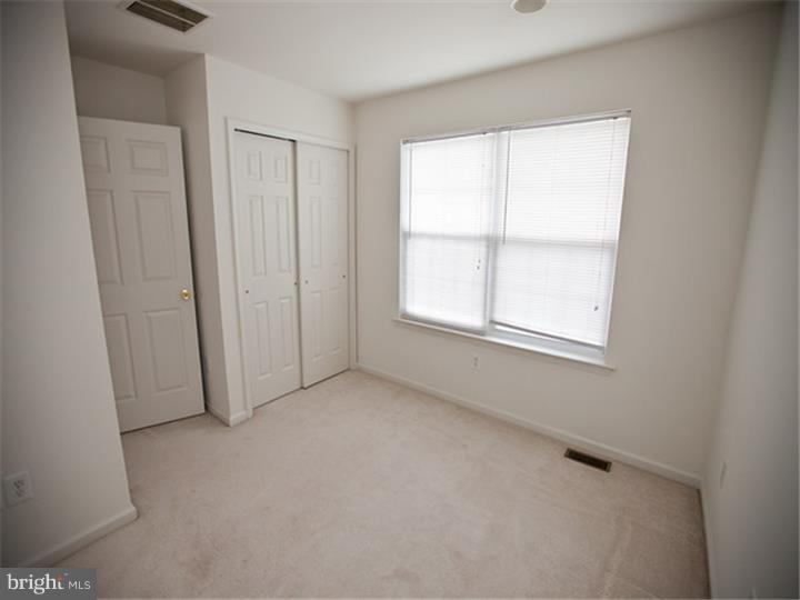 6 Parliament Road Sicklerville, NJ 08081 - Photo 15 of 18 Bedroom 3