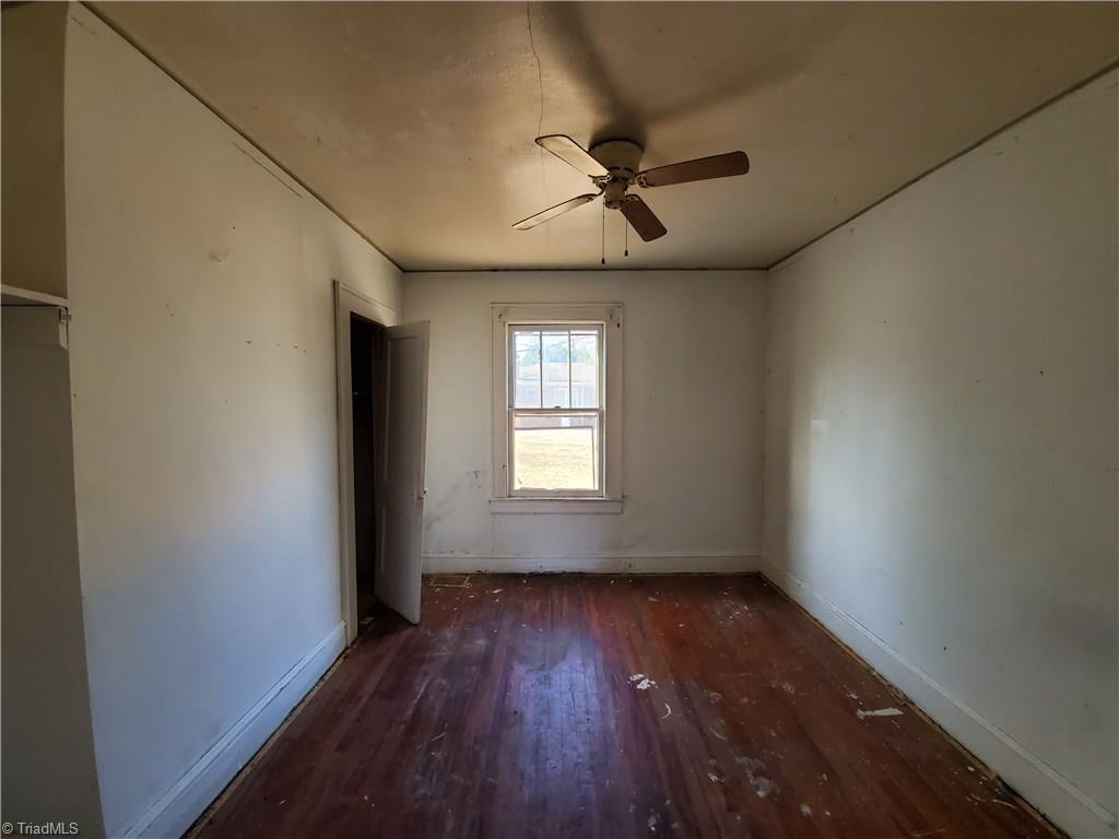 237 Polo Road Winston-Salem, NC 27105 - Photo 6 of 10 Gallery Image 6