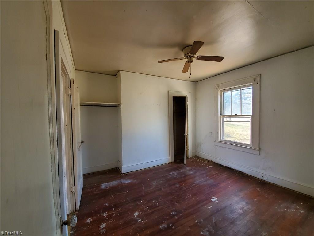 237 Polo Road Winston-Salem, NC 27105 - Photo 8 of 10 Gallery Image 8