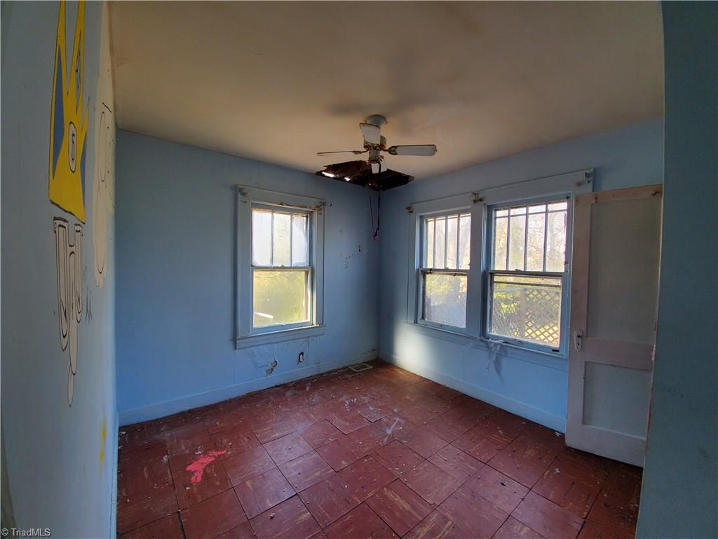 237 Polo Road Winston-Salem, NC 27105 - Photo 9 of 10 Gallery Image 9