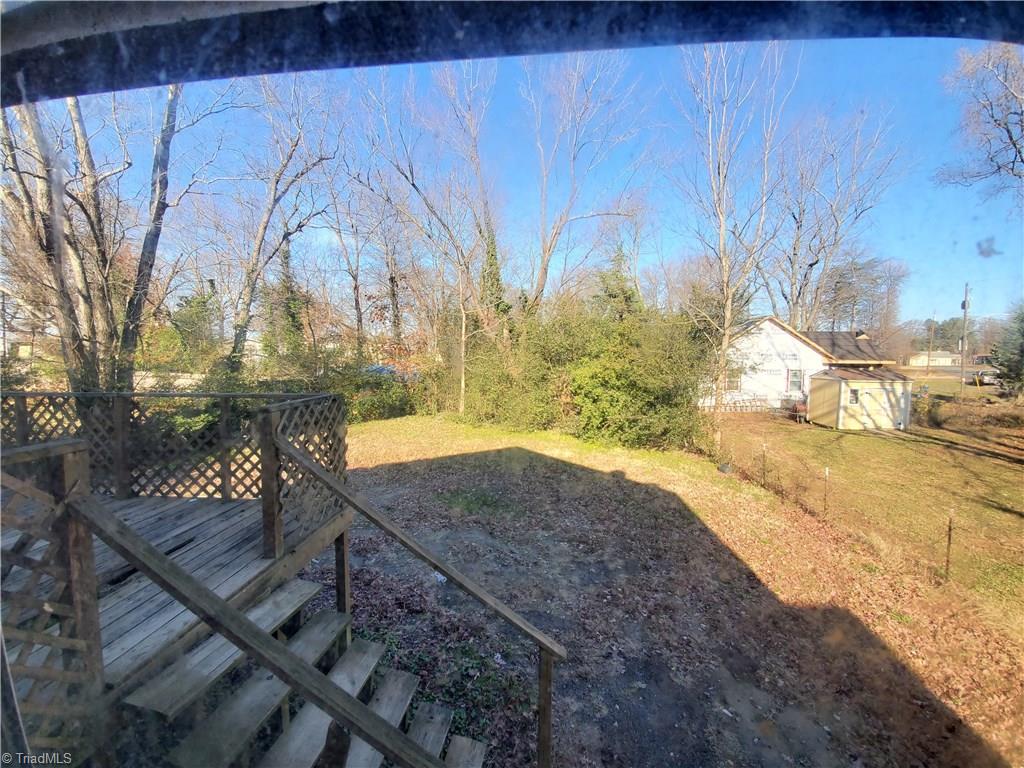 237 Polo Road Winston-Salem, NC 27105 - Photo 10 of 10 Gallery Image 10