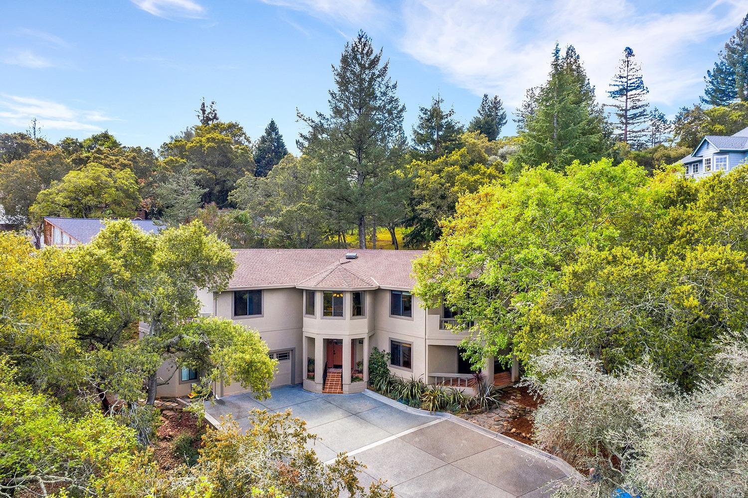 356 Gemma Circle Santa Rosa, CA 95404 - Photo 1 of 1 Gallery Image 1