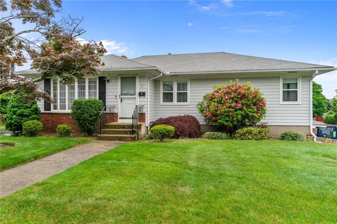1 Richard Road North Providence, RI 02911 - Photo 1 of 36 Gallery Image 1