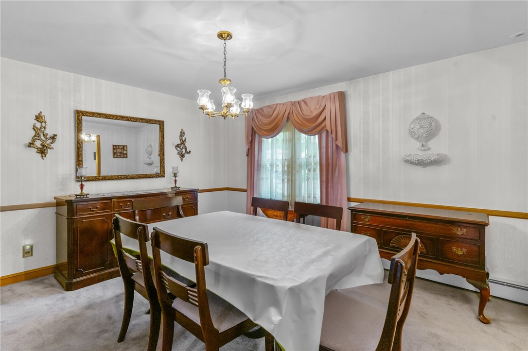 1 Richard Road North Providence, RI 02911 - Photo 11 of 36 Gallery Image 11