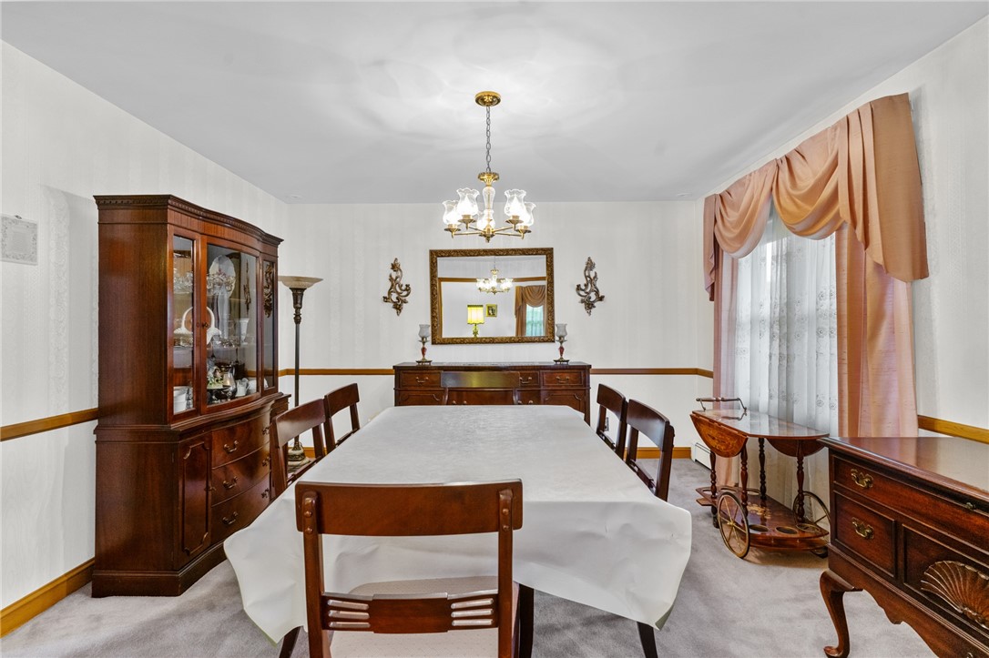 1 Richard Road North Providence, RI 02911 - Photo 12 of 36 Gallery Image 12