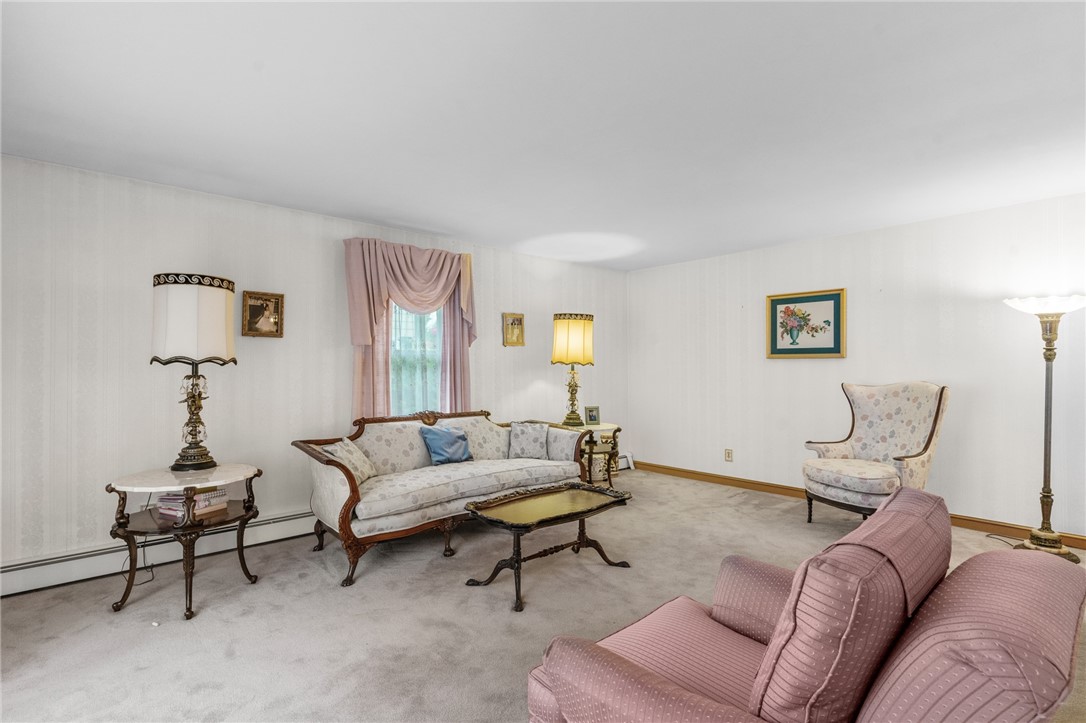 1 Richard Road North Providence, RI 02911 - Photo 13 of 36 Gallery Image 13