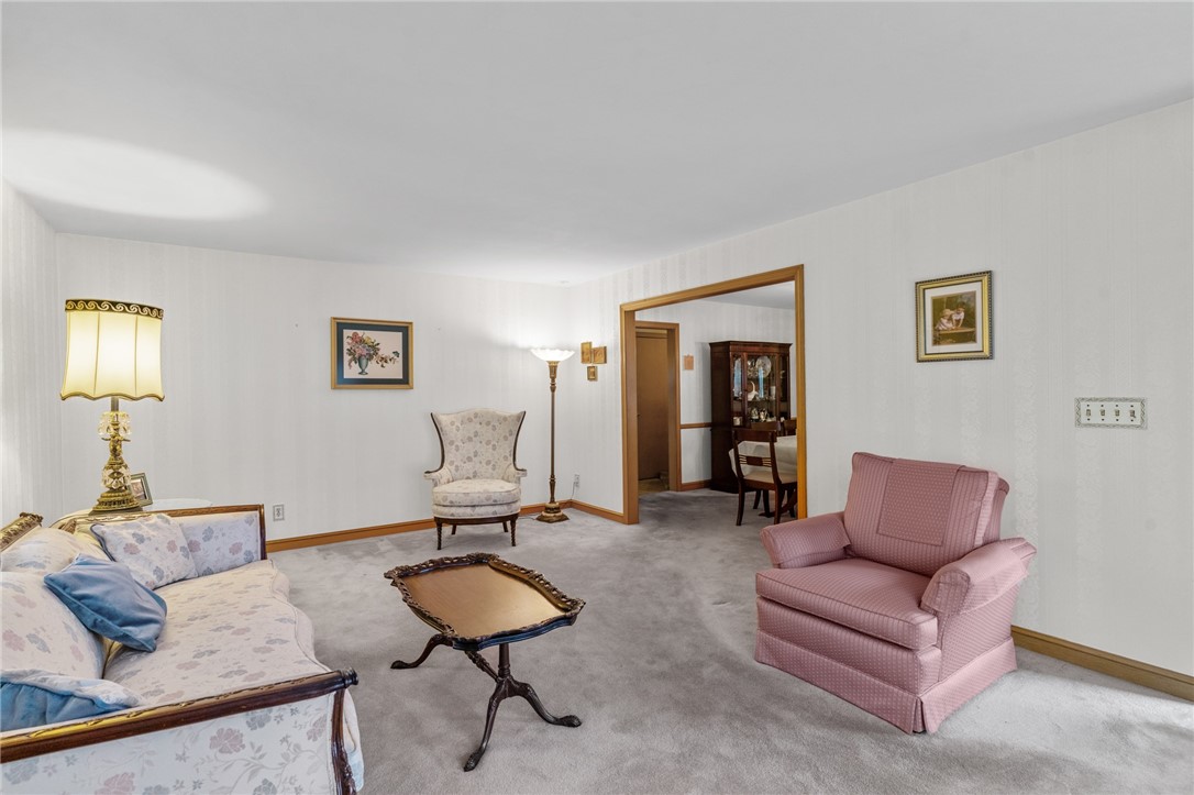 1 Richard Road North Providence, RI 02911 - Photo 14 of 36 Gallery Image 14