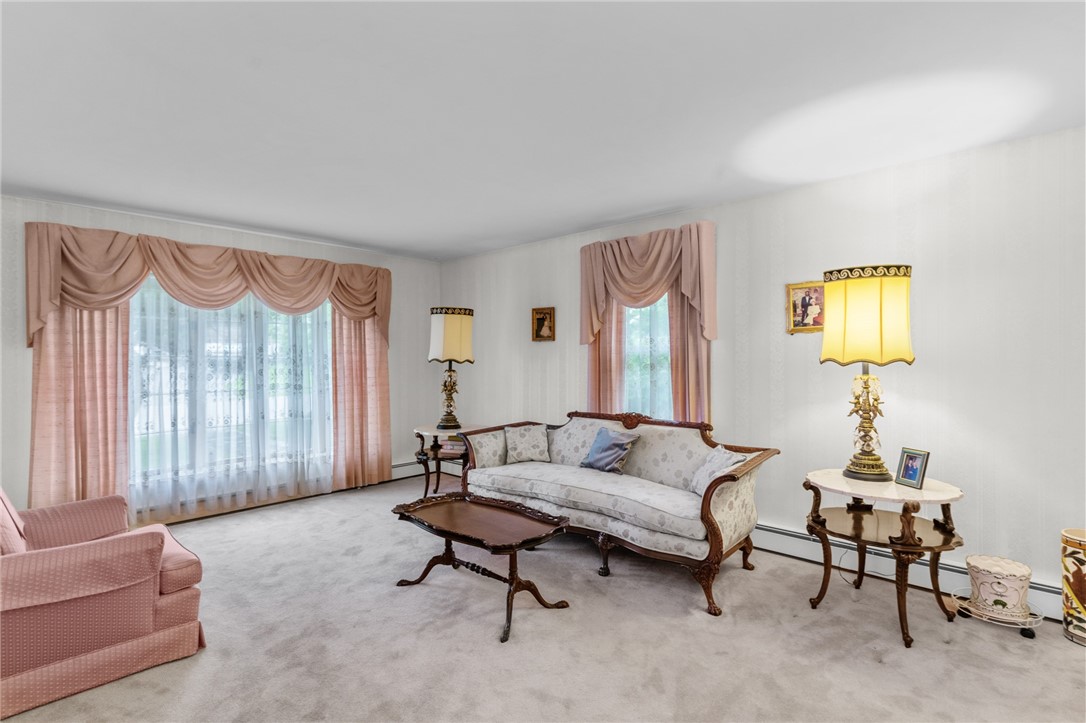 1 Richard Road North Providence, RI 02911 - Photo 15 of 36 Gallery Image 15