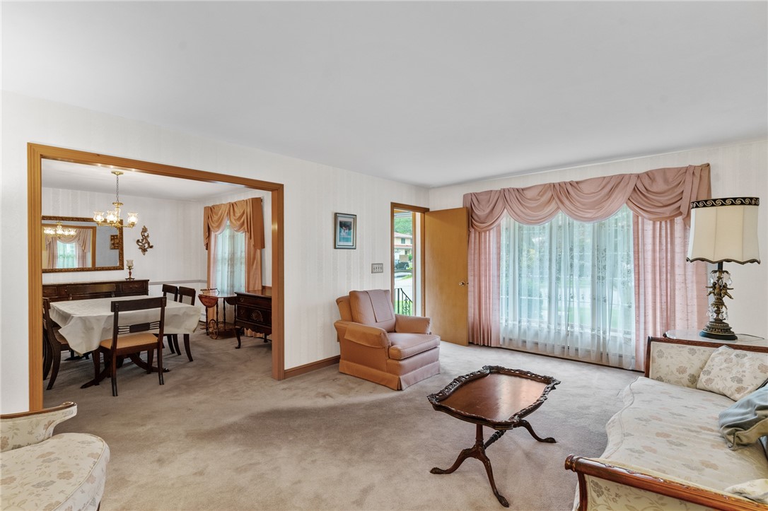 1 Richard Road North Providence, RI 02911 - Photo 16 of 36 Gallery Image 16