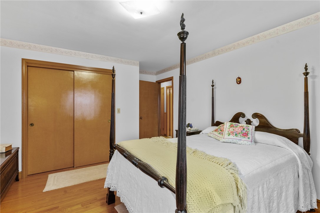 1 Richard Road North Providence, RI 02911 - Photo 17 of 36 Gallery Image 17