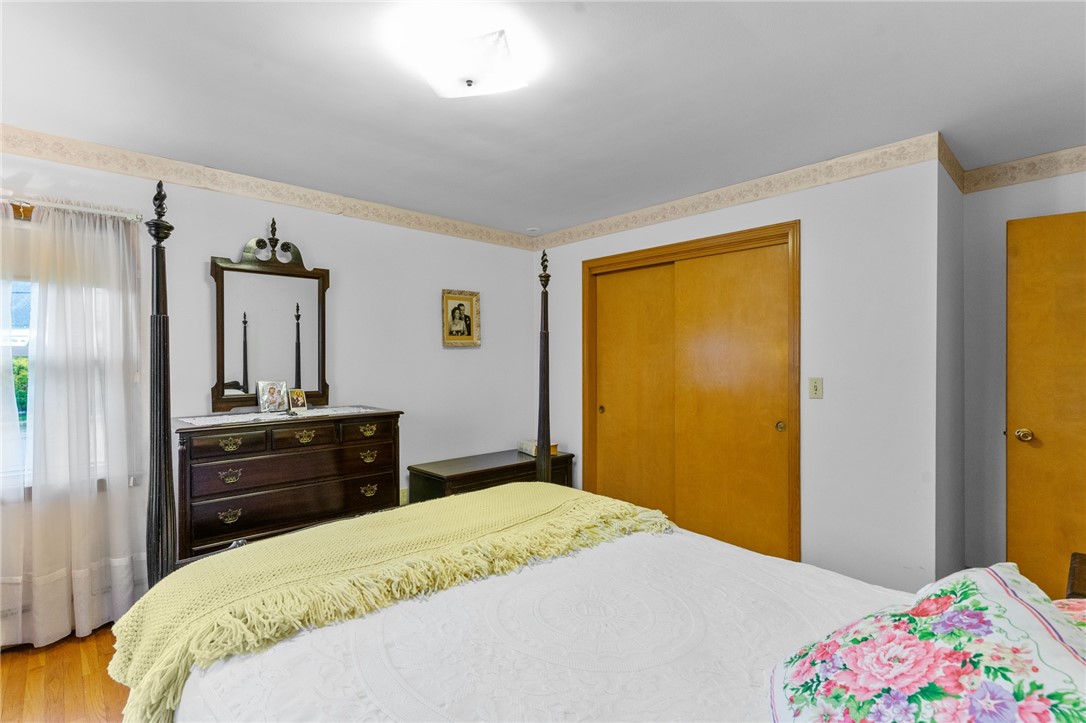1 Richard Road North Providence, RI 02911 - Photo 18 of 36 Gallery Image 18