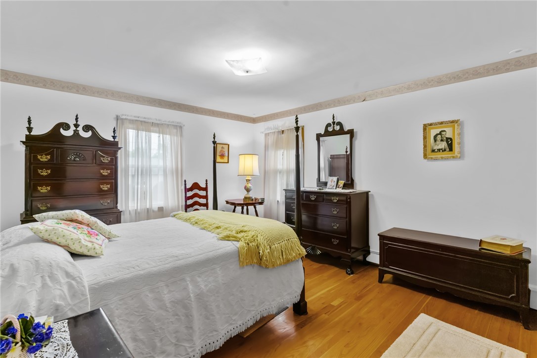 1 Richard Road North Providence, RI 02911 - Photo 19 of 36 Gallery Image 19