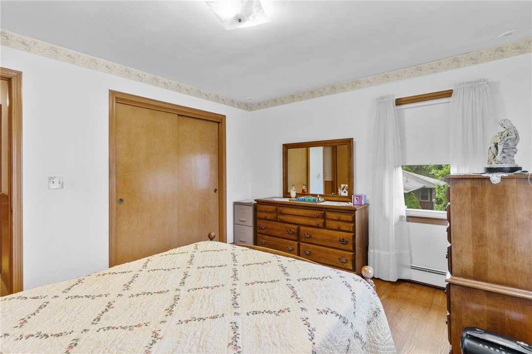 1 Richard Road North Providence, RI 02911 - Photo 21 of 36 Gallery Image 21